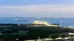 Raffles Place (D1), Condominium #500309211